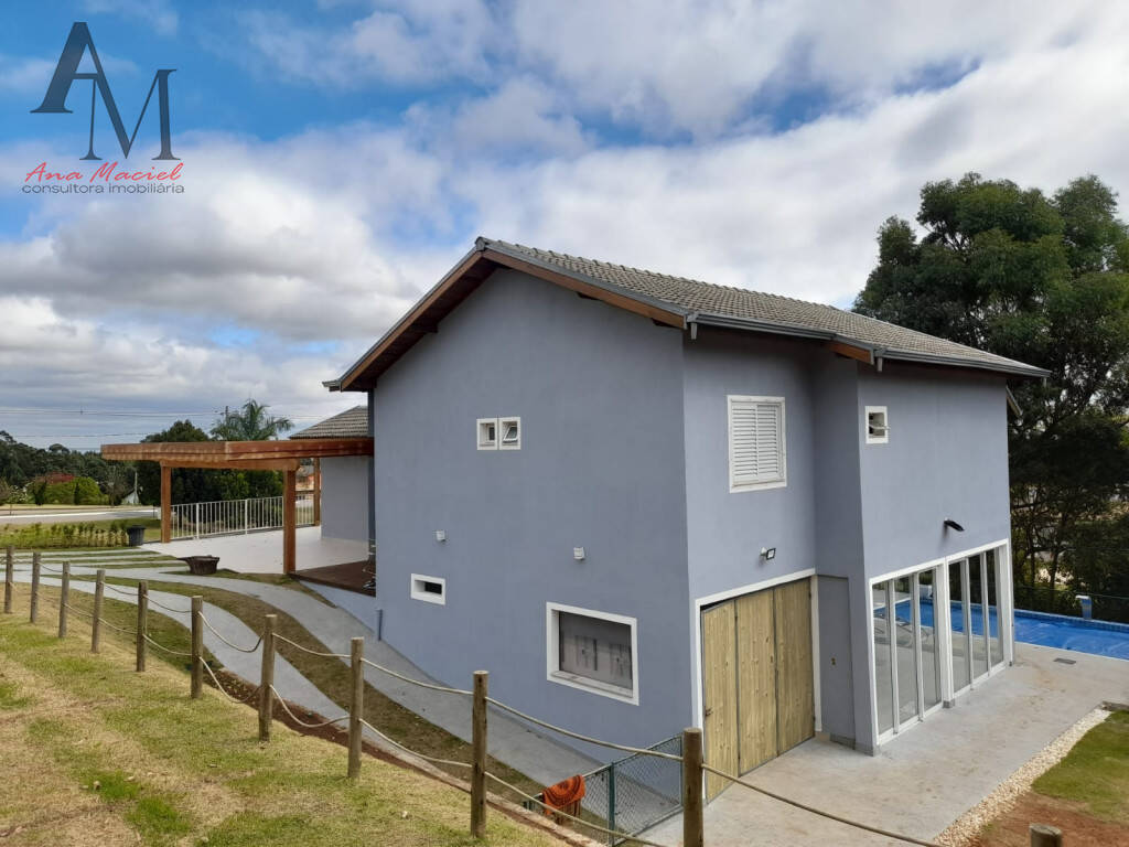 #CA1423 - Casa para Venda em Jundiaí - SP