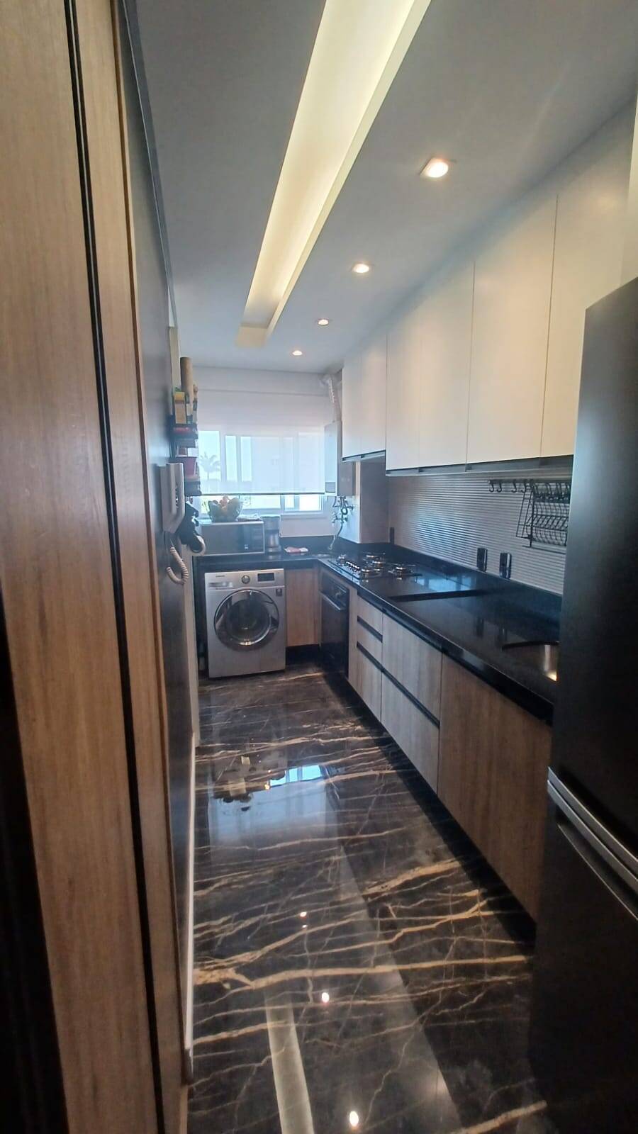 #153 - Apartamento para Venda em Jundiaí - SP