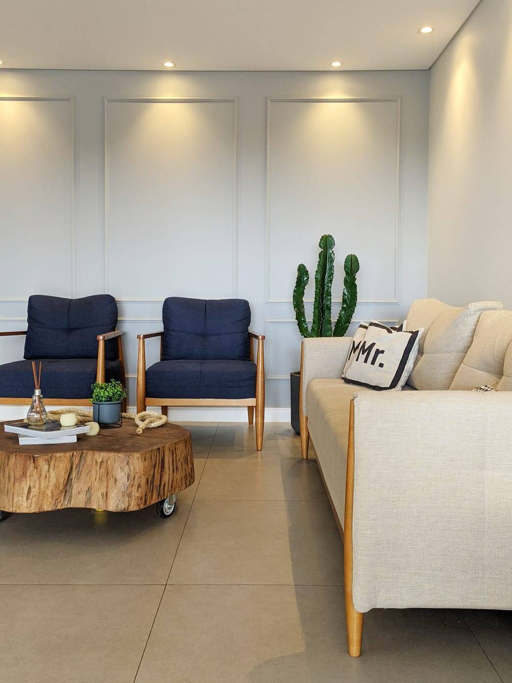 #121 - Apartamento para Venda em Jundiaí - SP