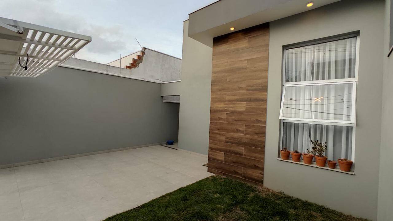#141 - Casa para Venda em Jundiaí - SP