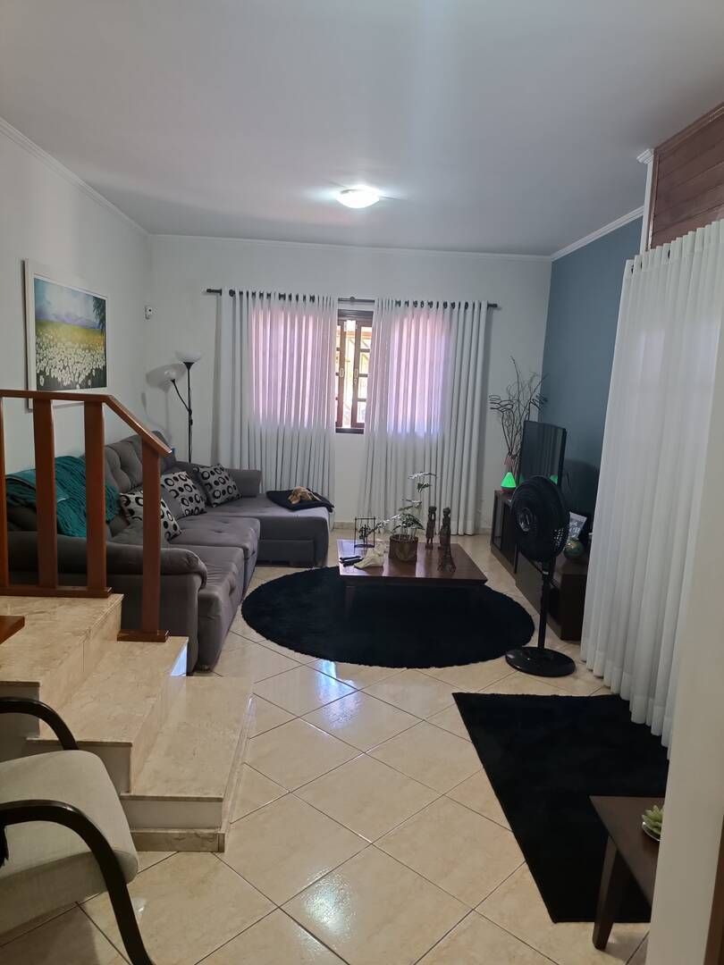 #146 - Casa para Venda em Jundiaí - SP