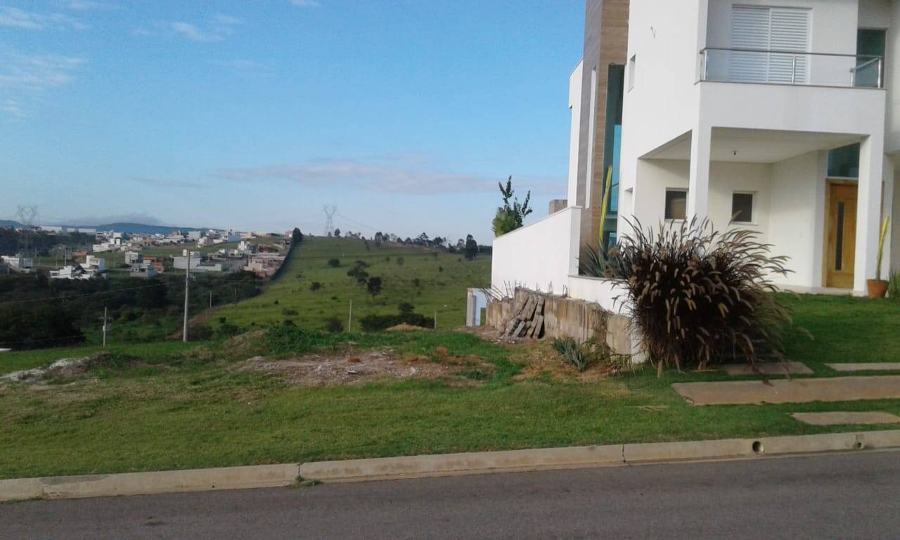 #150 - Área para Venda em Cabreúva - SP