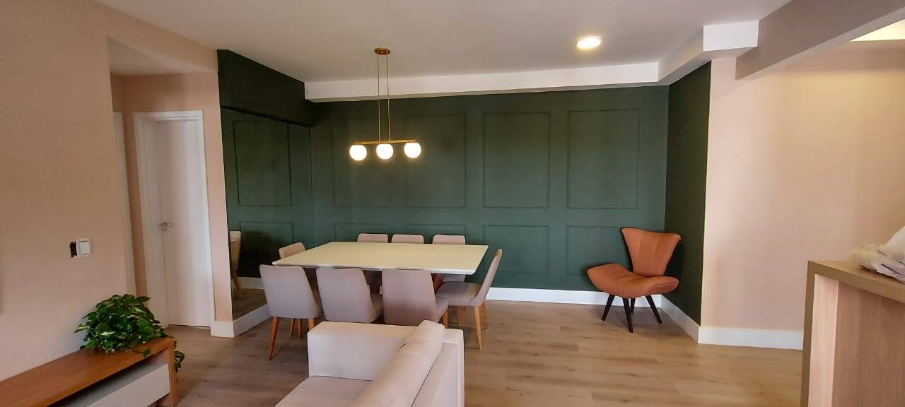 #151 - Apartamento para Venda em Jundiaí - SP