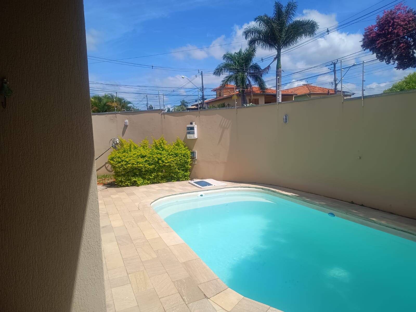 #158 - Casa para Venda em Itupeva - SP