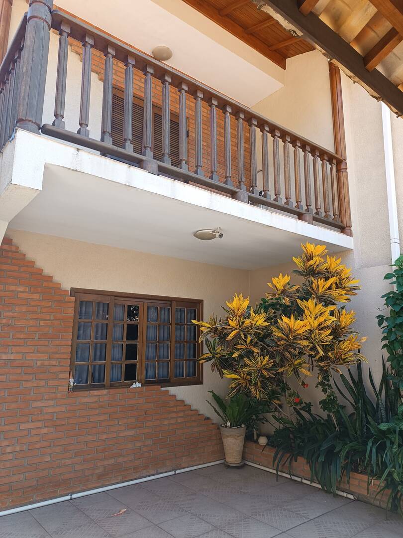#146 - Casa para Venda em Jundiaí - SP