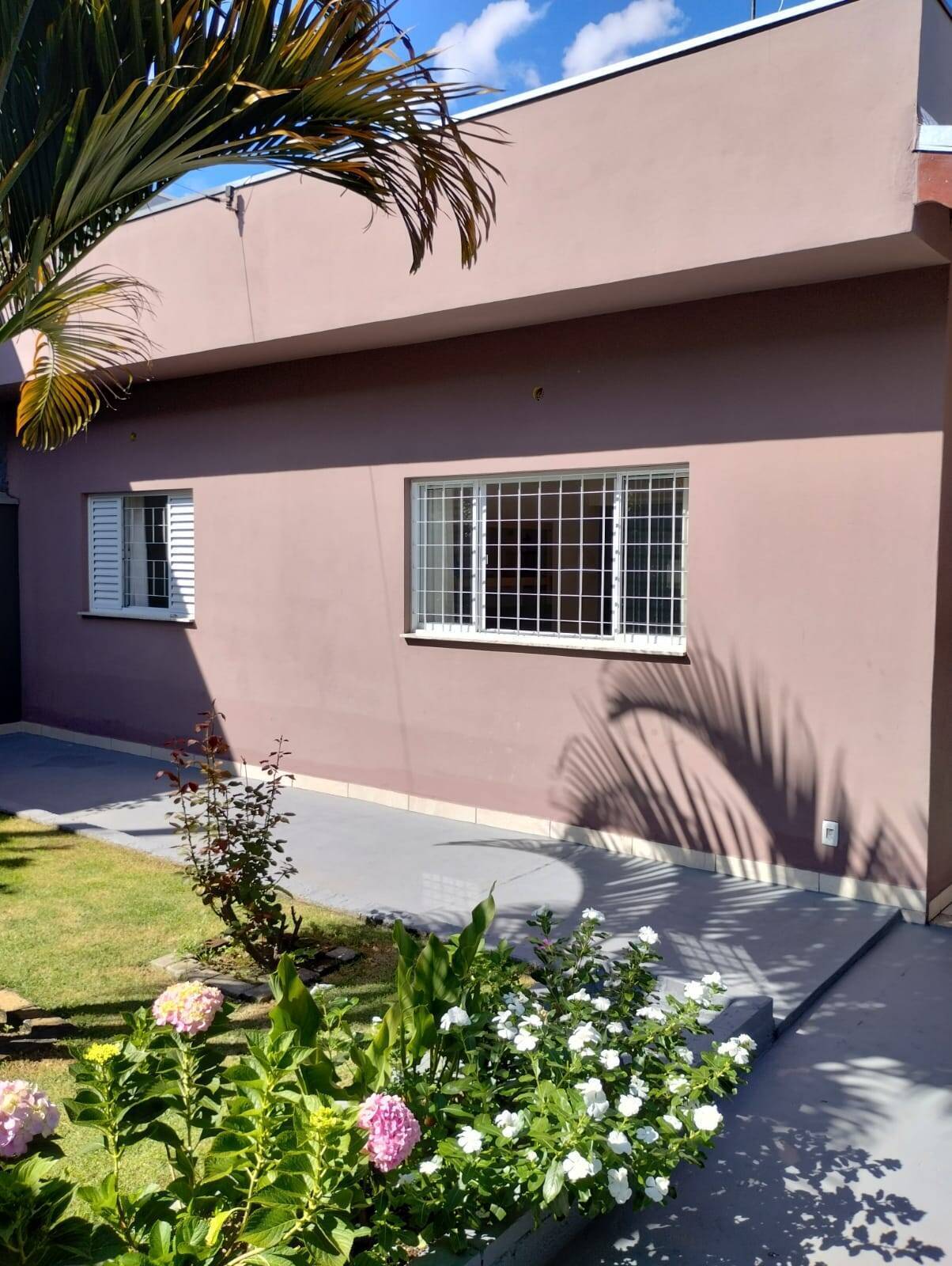 #167 - Casa para Venda em Jundiaí - SP