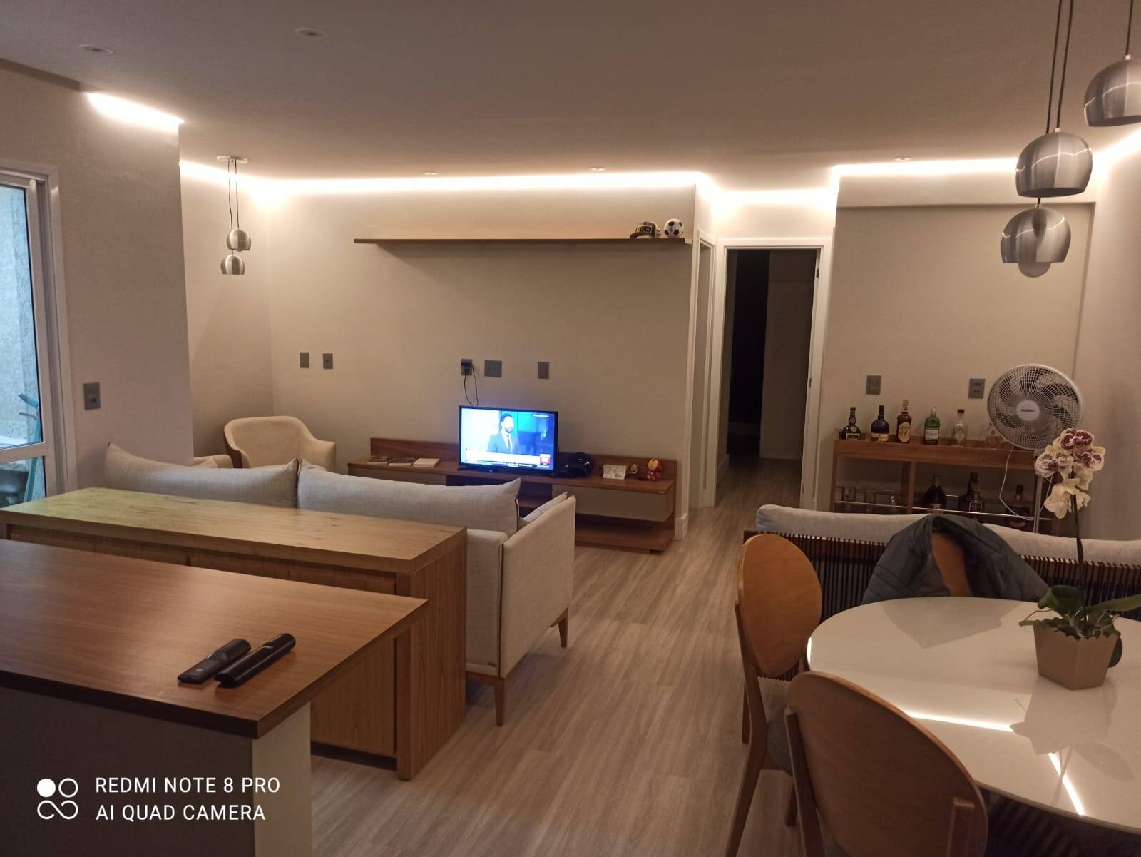 #178 - Apartamento para Venda em Jundiaí - SP