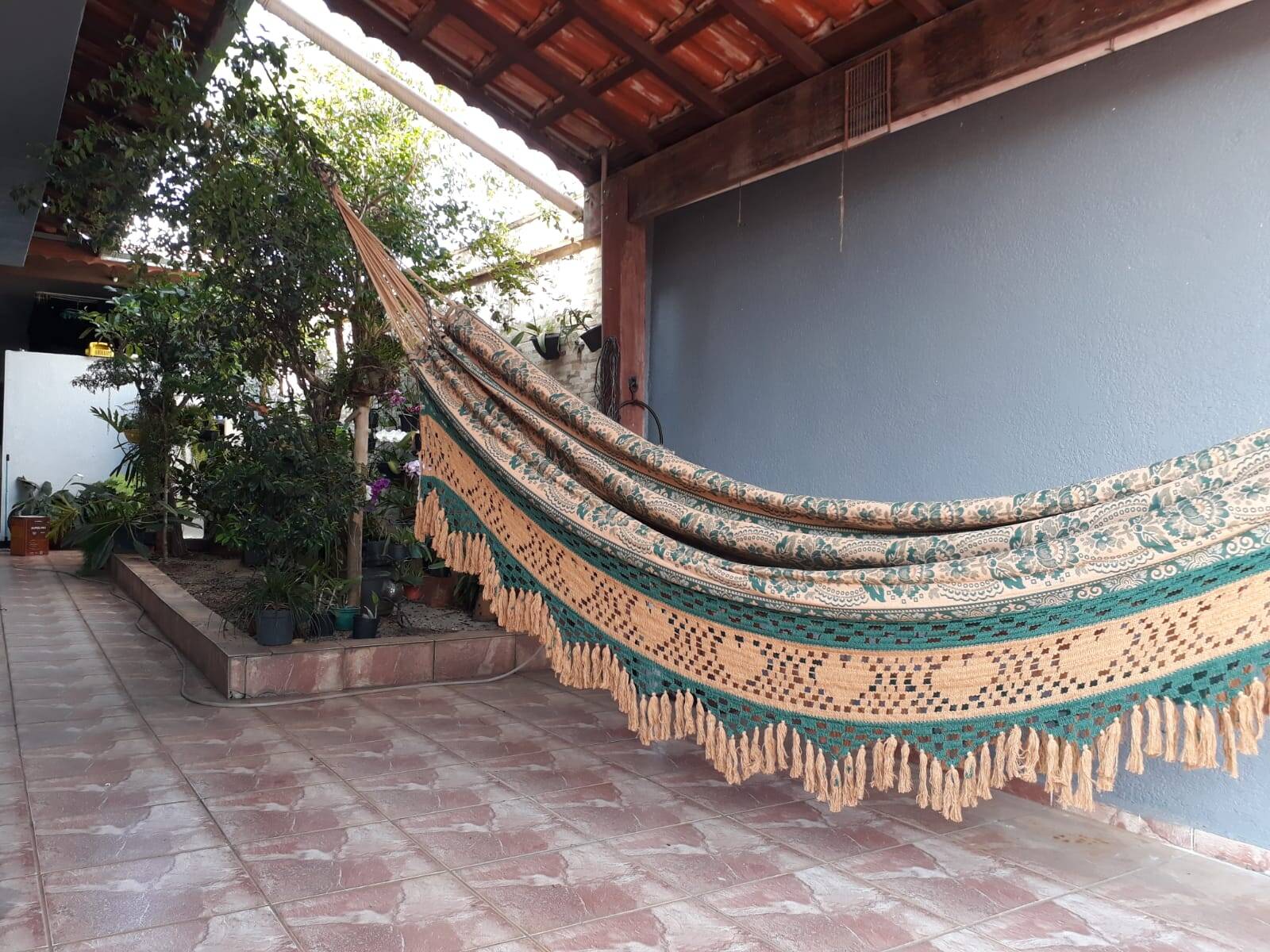 #186 - Casa para Venda em Itupeva - SP