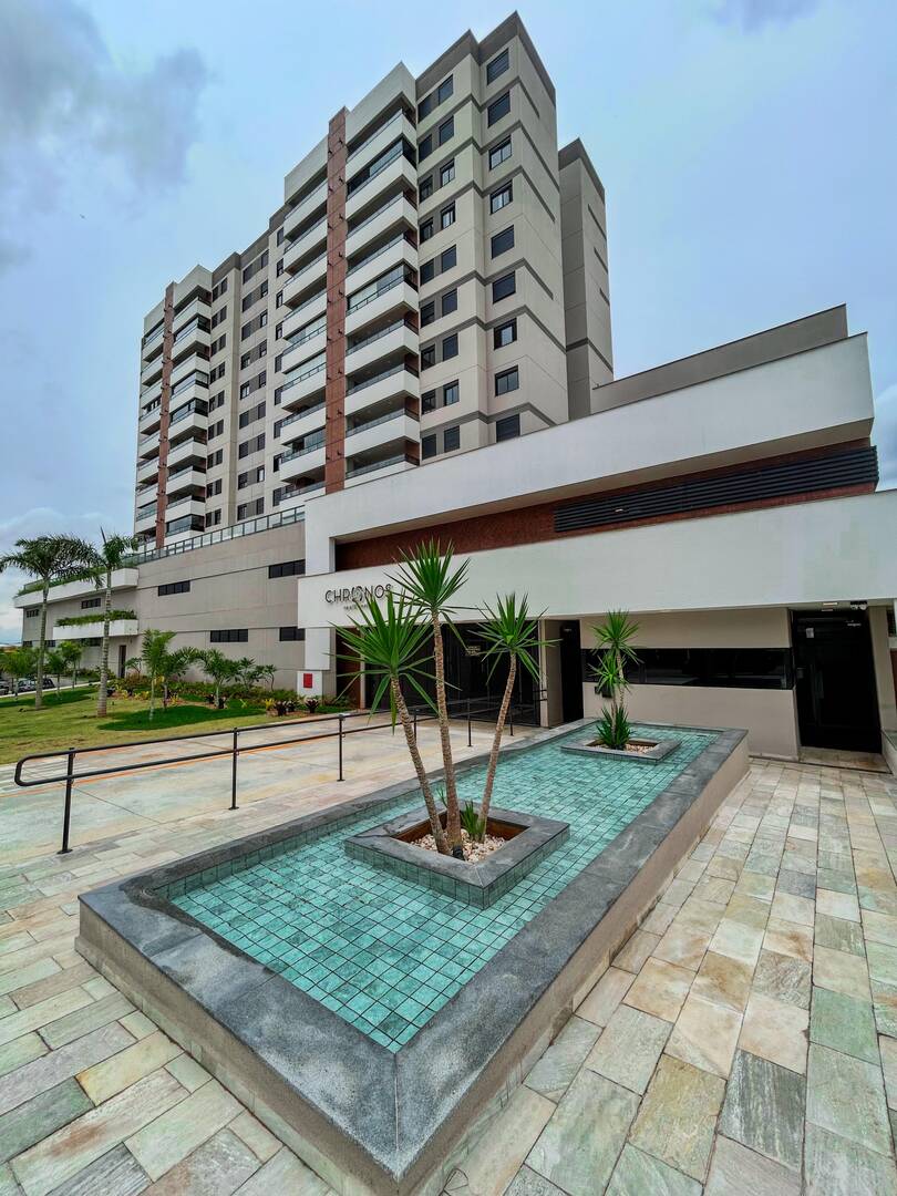 #148 - Apartamento para Venda em Jundiaí - SP