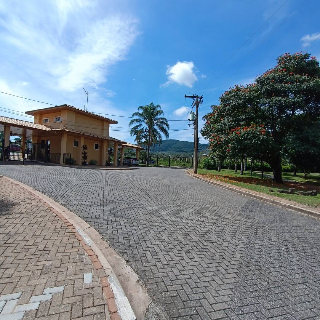 #211 - Casa para Venda em Jundiaí - SP
