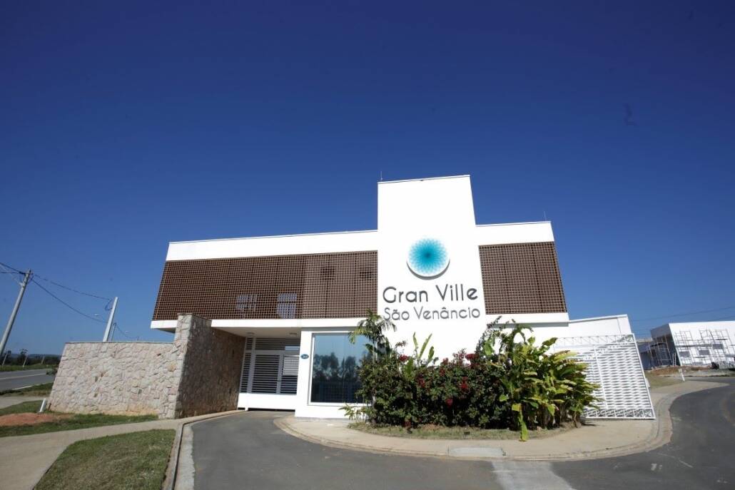 #201 - Casa em condomínio para Venda em Itupeva - SP