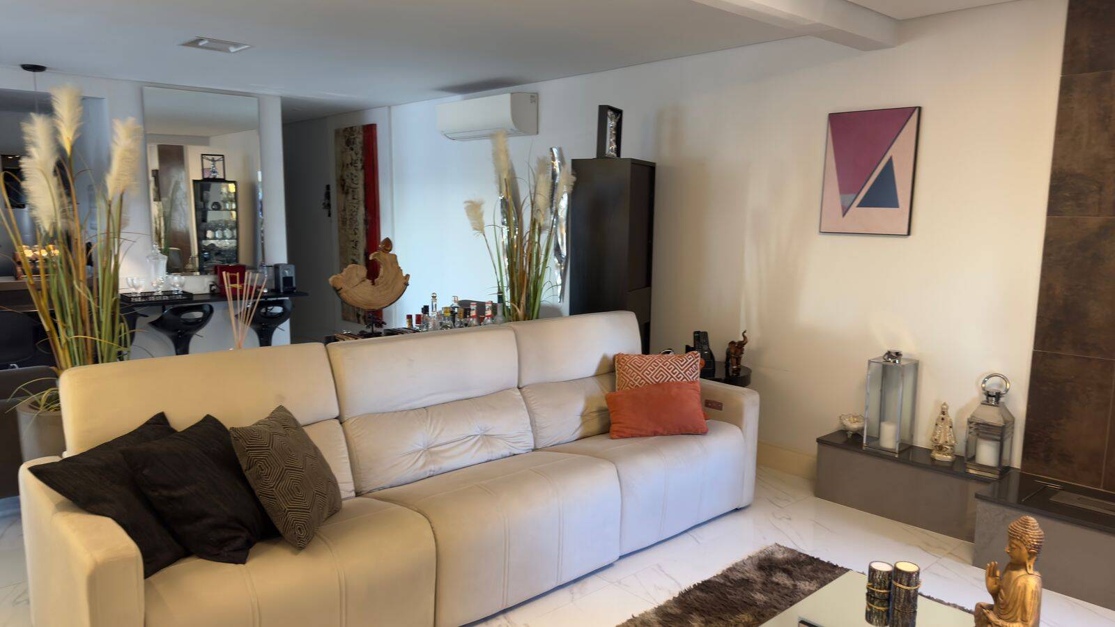 #228 - Apartamento para Venda em Jundiaí - SP