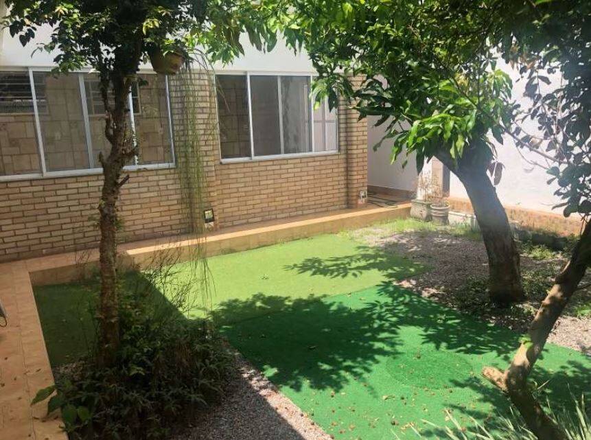 #230 - Casa para Venda em Jundiaí - SP