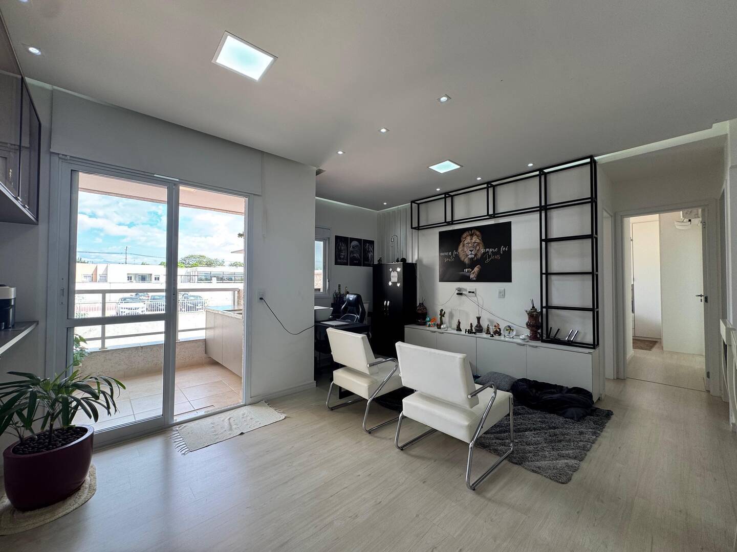 #229 - Apartamento para Venda em Jundiaí - SP