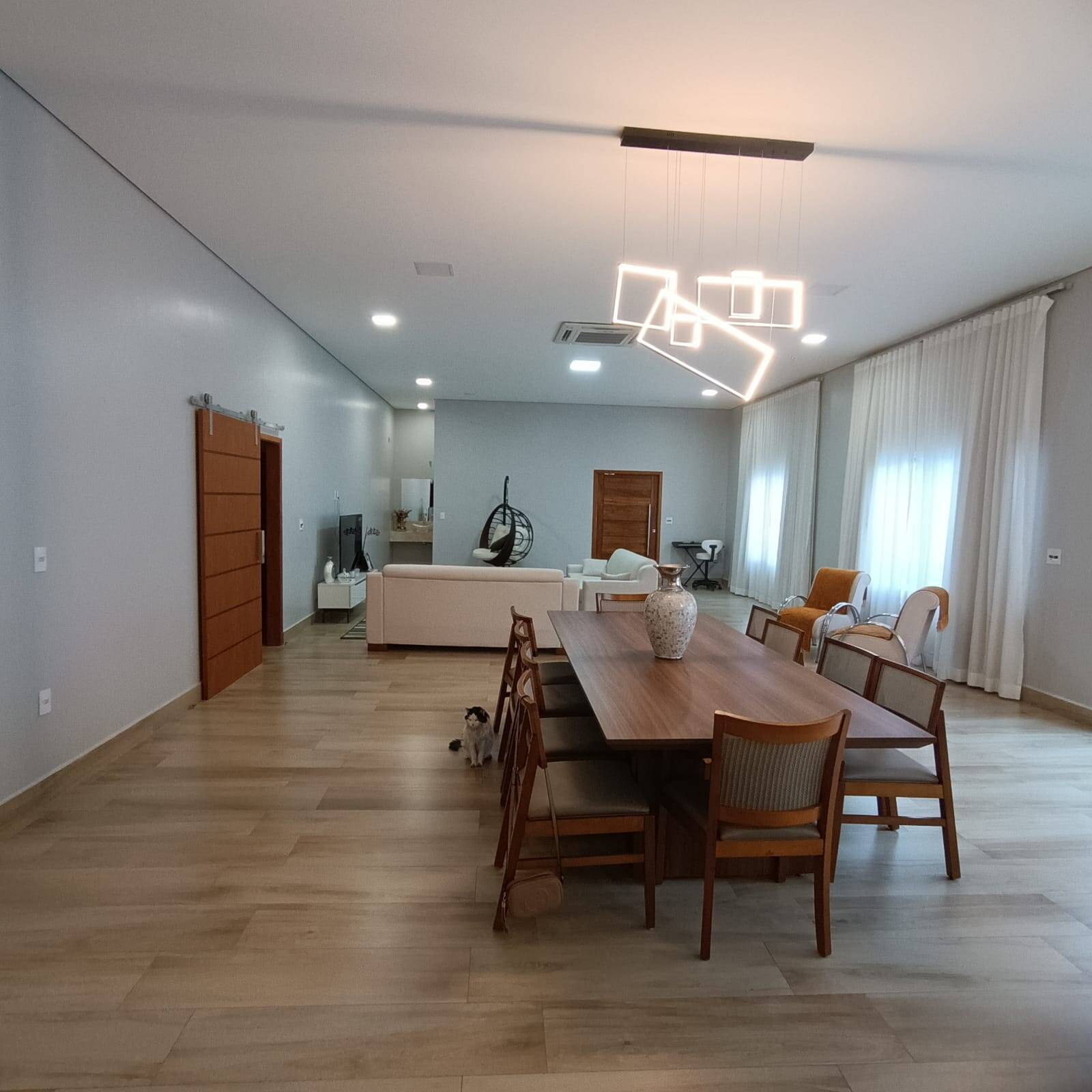 #246 - Casa para Venda em Jundiaí - SP