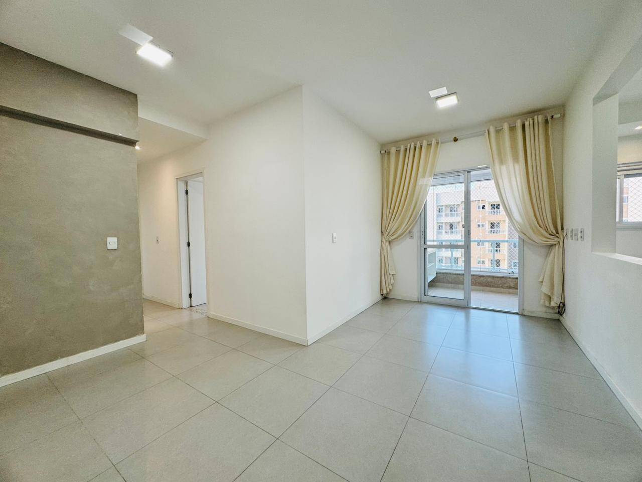 #253 - Apartamento para Venda em Jundiaí - SP