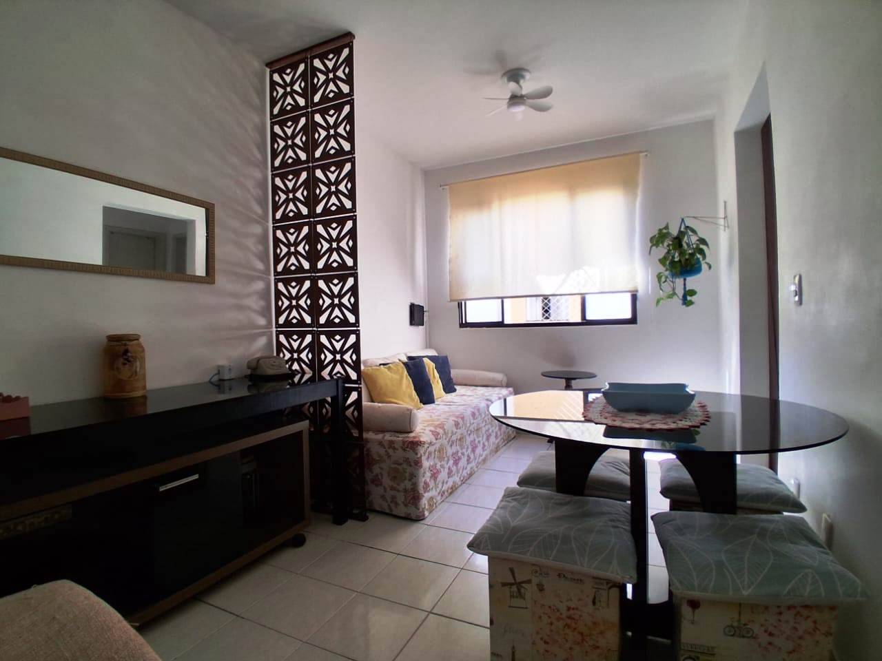 #259 - Apartamento para Venda em Jundiaí - SP