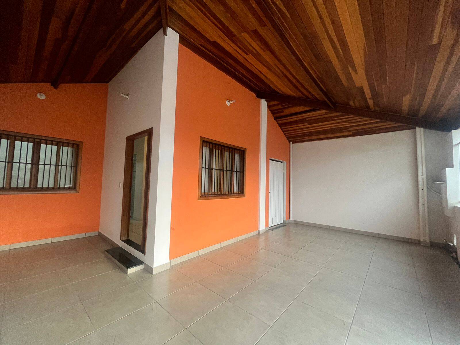 #262 - Casa para Venda em Itupeva - SP