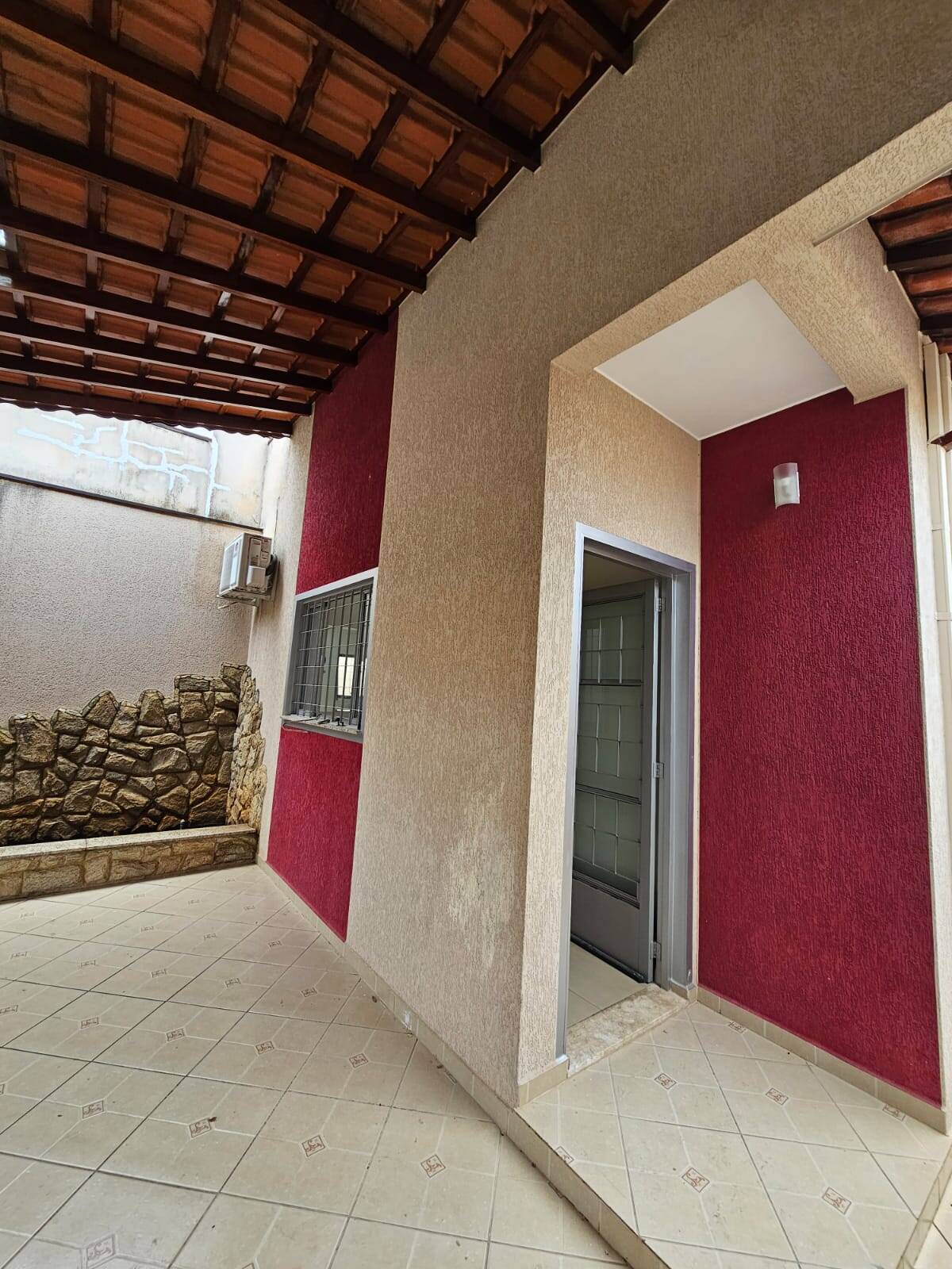 #2026_HELO1 - Casa para Venda em Jundiaí - SP