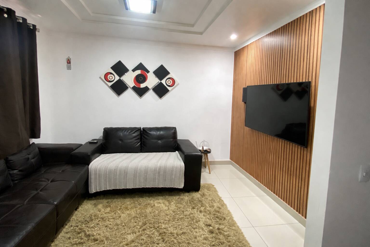 #266 - Casa para Venda em Jundiaí - SP