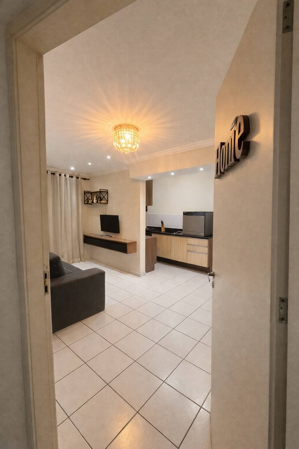 #268 - Apartamento para Venda em Jundiaí - SP