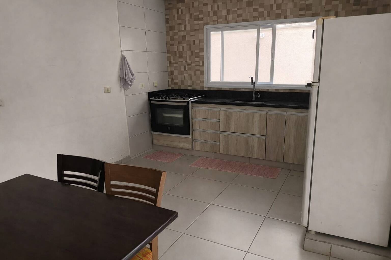 #272 - Casa para Venda em Jundiaí - SP