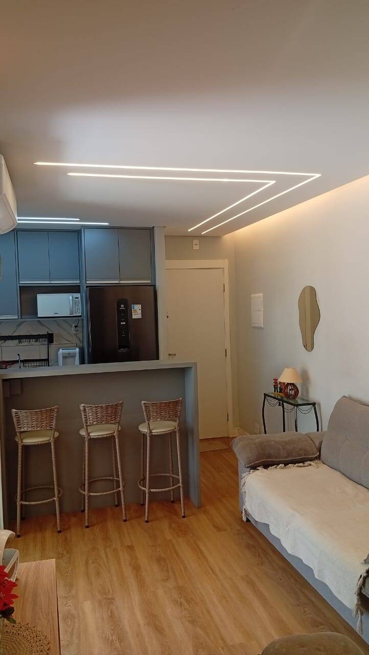 #286 - Apartamento para Venda em Jundiaí - SP