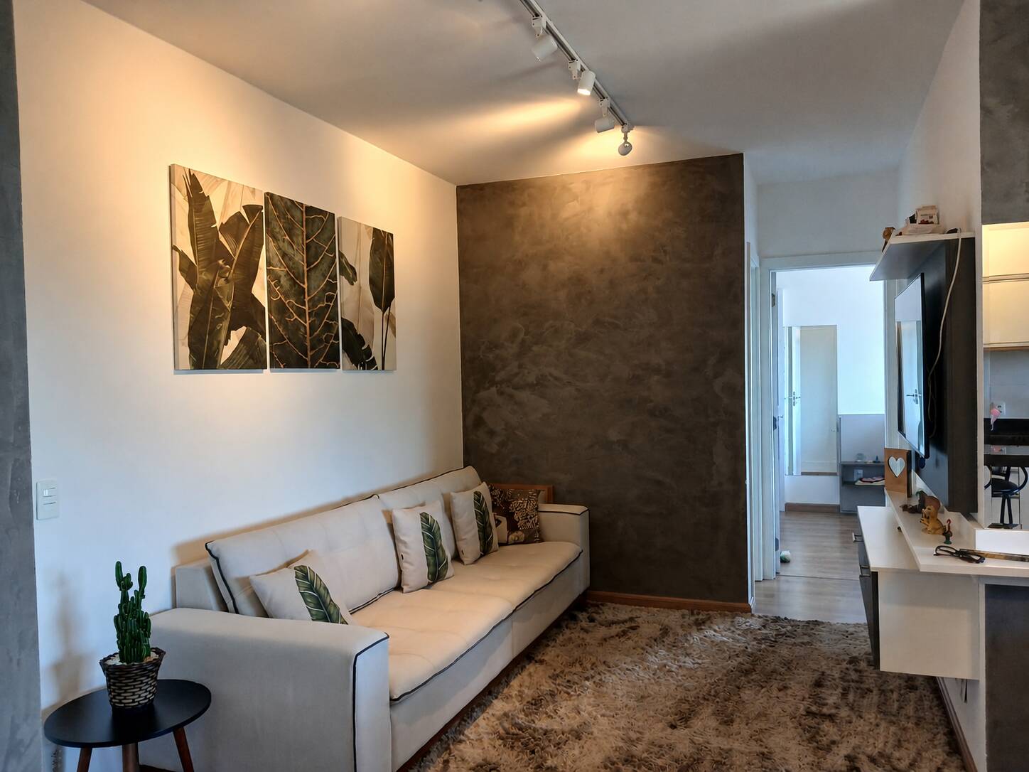 #291 - Apartamento para Venda em Jundiaí - SP