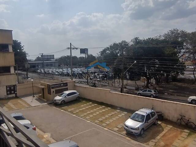 #200 - Apartamento para Venda em Jundiaí - SP