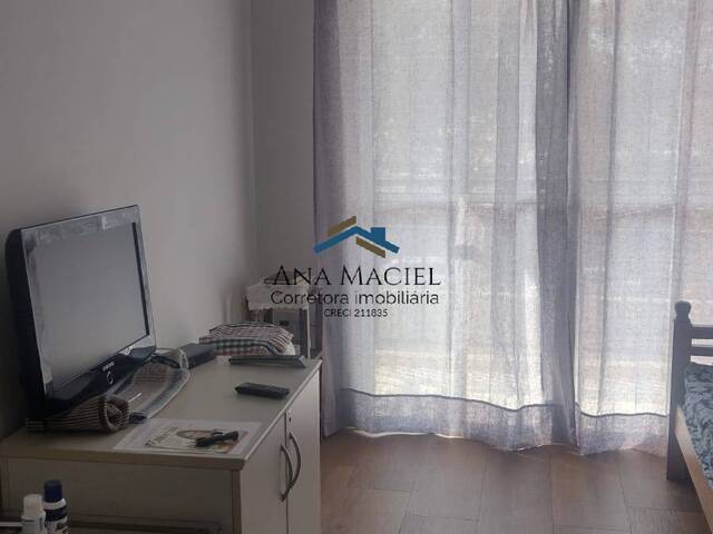 Apartamento para Venda em Jundiaí - 4