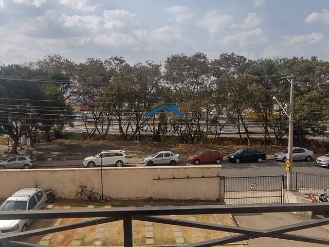 Apartamento para Venda em Jundiaí - 5
