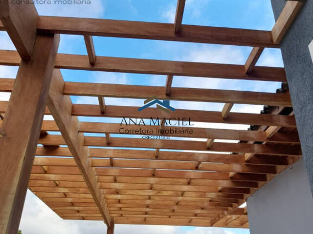 #CA1423 - Casa para Venda em Jundiaí - SP