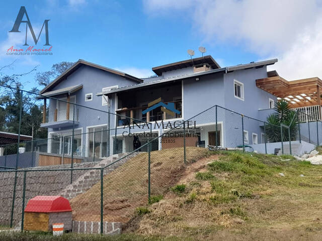 #CA1423 - Casa para Venda em Jundiaí - SP