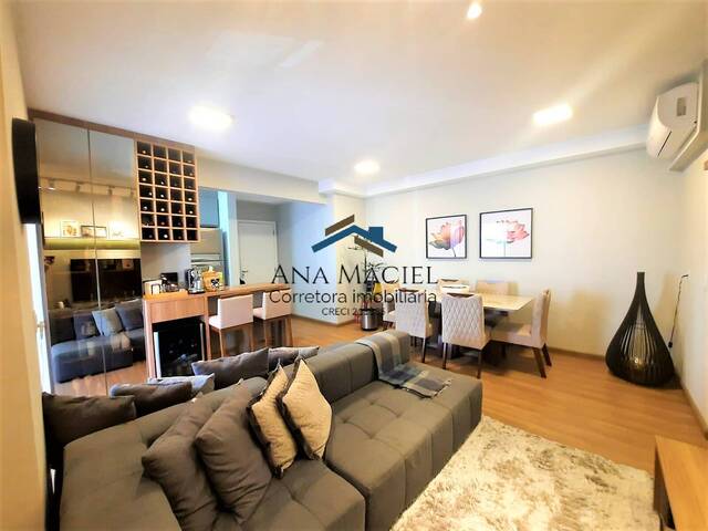 Apartamento para Venda em Jundiaí - 5