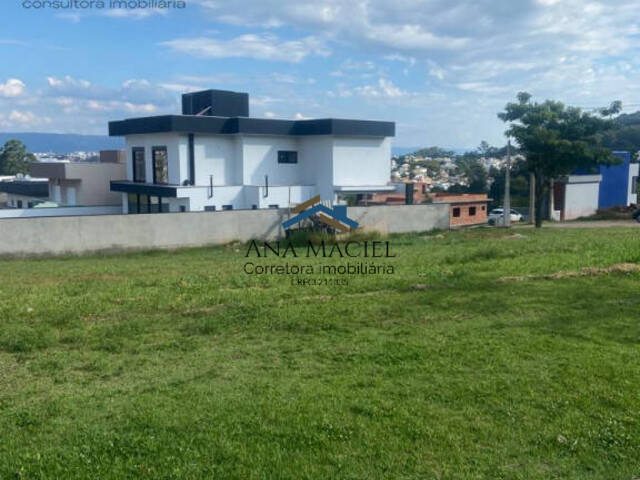 Área para Venda em Itupeva - 5