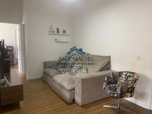 Apartamento para Venda em Jundiaí - 4