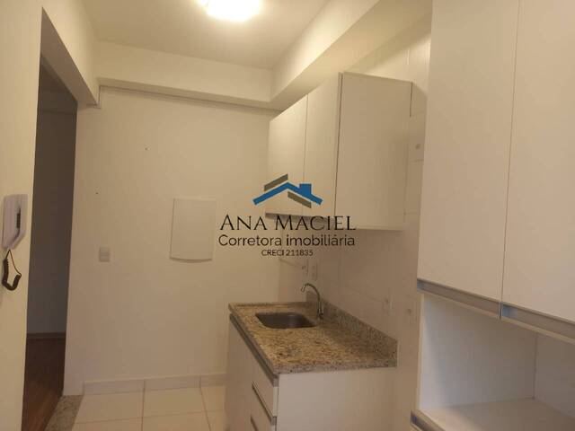 Apartamento para Venda em Jundiaí - 4