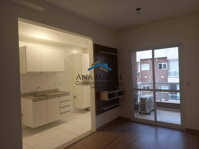Apartamento para Venda em Jundiaí - 5