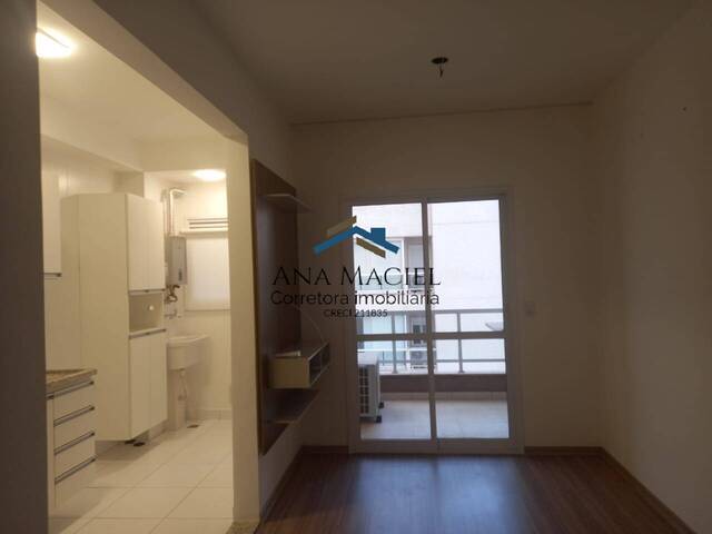 #137 - Apartamento para Venda em Jundiaí - SP