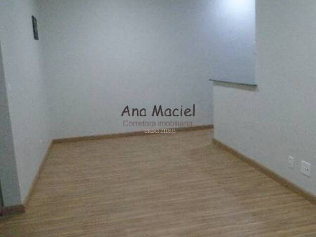 Apartamento para Venda em Jundiaí - 4