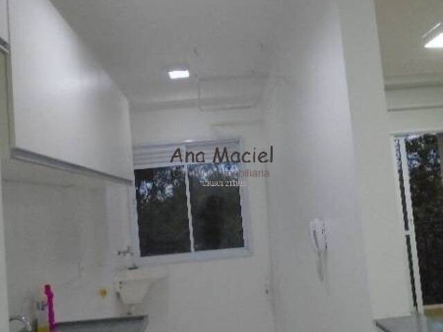 Apartamento para Venda em Jundiaí - 5