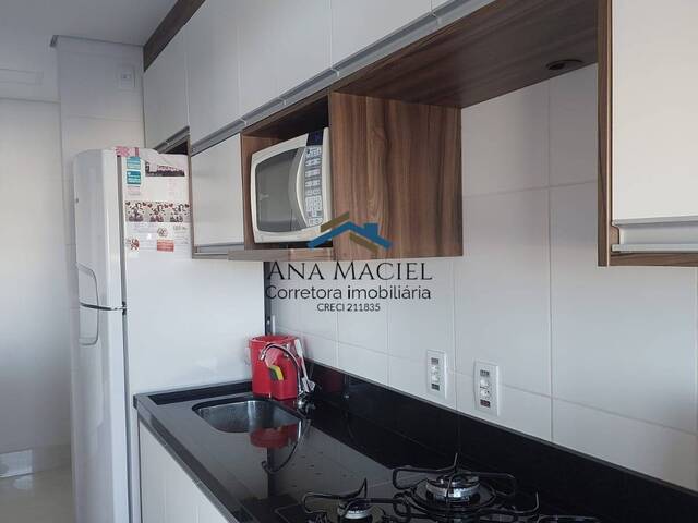 Apartamento para Venda em Jundiaí - 4