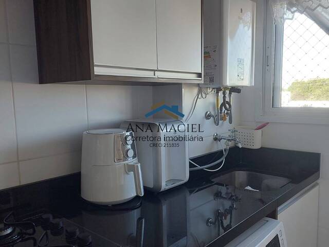 Apartamento para Venda em Jundiaí - 5