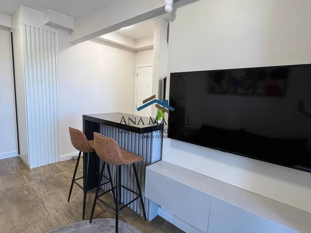 Apartamento para Venda em Jundiaí - 2