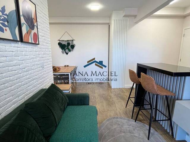 Apartamento para Venda em Jundiaí - 3