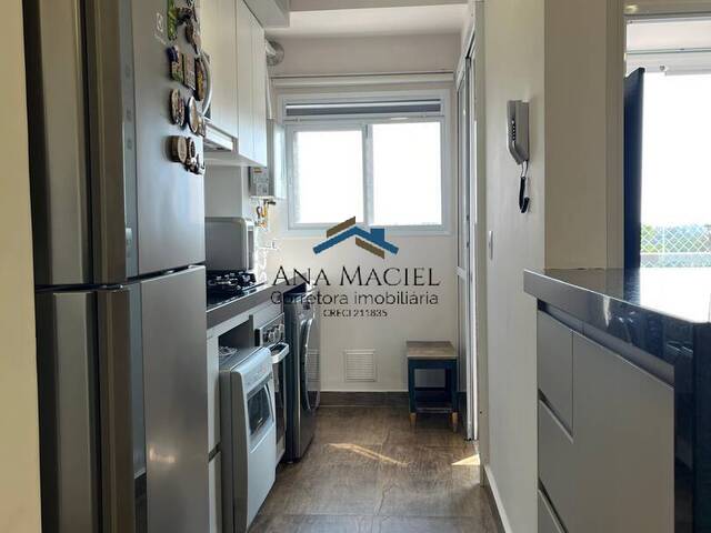 Apartamento para Venda em Jundiaí - 5