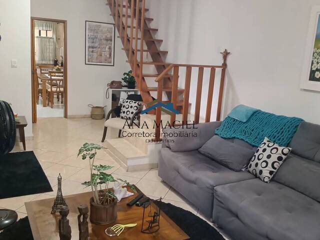 #146 - Casa para Venda em Jundiaí - SP - 2