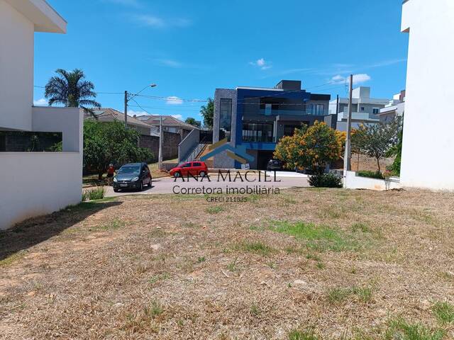 #147 - Área para Venda em Jundiaí - SP - 1