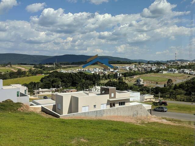 Área para Venda em Cabreúva - 2