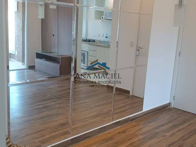 Apartamento para Venda em Jundiaí - 5
